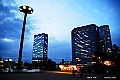 shikoku_3060