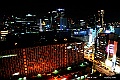 shikoku_3076