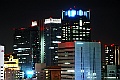 shikoku_3079