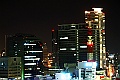 shikoku_3080