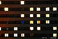 shikoku_3087