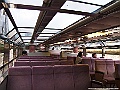 shikoku_500_g10