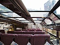 shikoku_501_g10