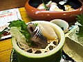 shikoku_524_g10