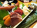 shikoku_525_g10