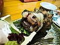 shikoku_526_g10