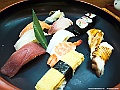 shikoku_528_g10
