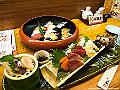 shikoku_529_g10