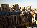 shikoku_533_g10