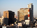 shikoku_535_g10