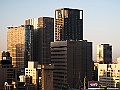 shikoku_536_g10