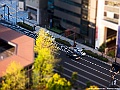 shikoku_537_g10