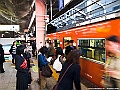 shikoku_543_g10