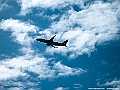 shikoku_564_g10