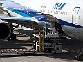 shikoku_566_g10