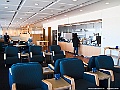 shikoku_583_g10