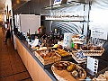 shikoku_584_g10