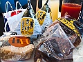 shikoku_587_g10