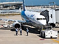shikoku_589_g10