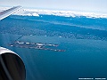 shikoku_596_g10