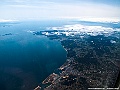 shikoku_598_g10