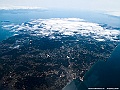 shikoku_599_g10