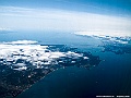 shikoku_601_g10