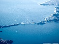 shikoku_602_g10
