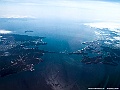 shikoku_603_g10