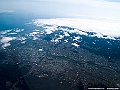 shikoku_606_g10