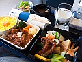 shikoku_620_g10