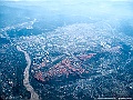 shikoku_624_g10