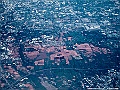 shikoku_626_g10
