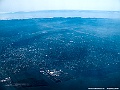 shikoku_630_g10