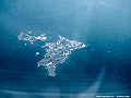 shikoku_632_g10