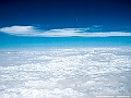 shikoku_635_g10