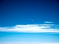 shikoku_640_g10