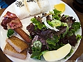 part3_kochi