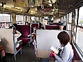 part5_tokushima