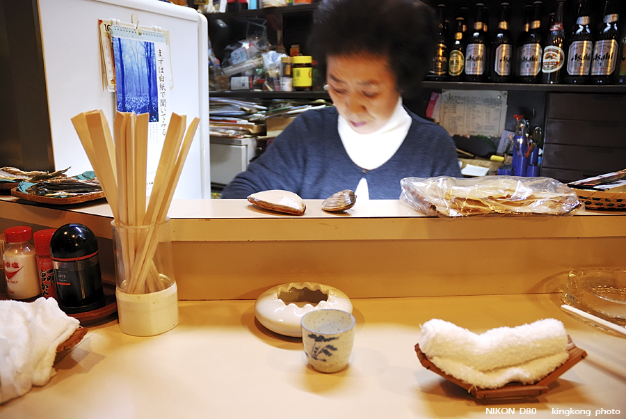 DSC_3179.jpg - dinner@富山市