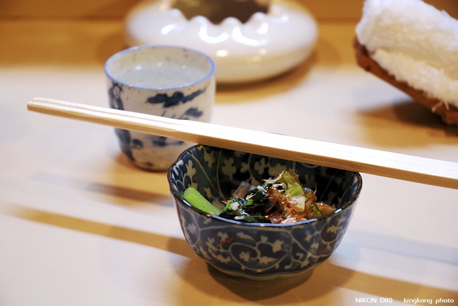 DSC_3180.jpg - dinner@富山市