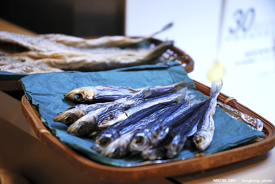 DSC_3181.jpg - dinner@富山市