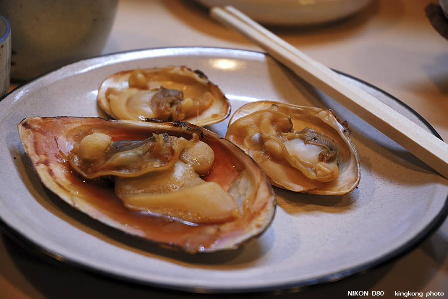 DSC_3186.jpg - dinner@富山市