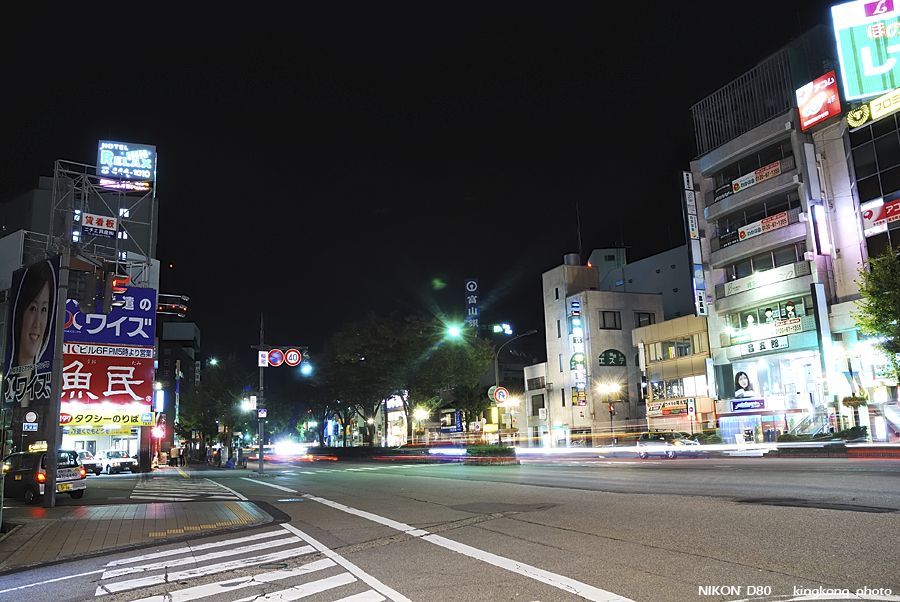 DSC_3206.jpg - 富山市
