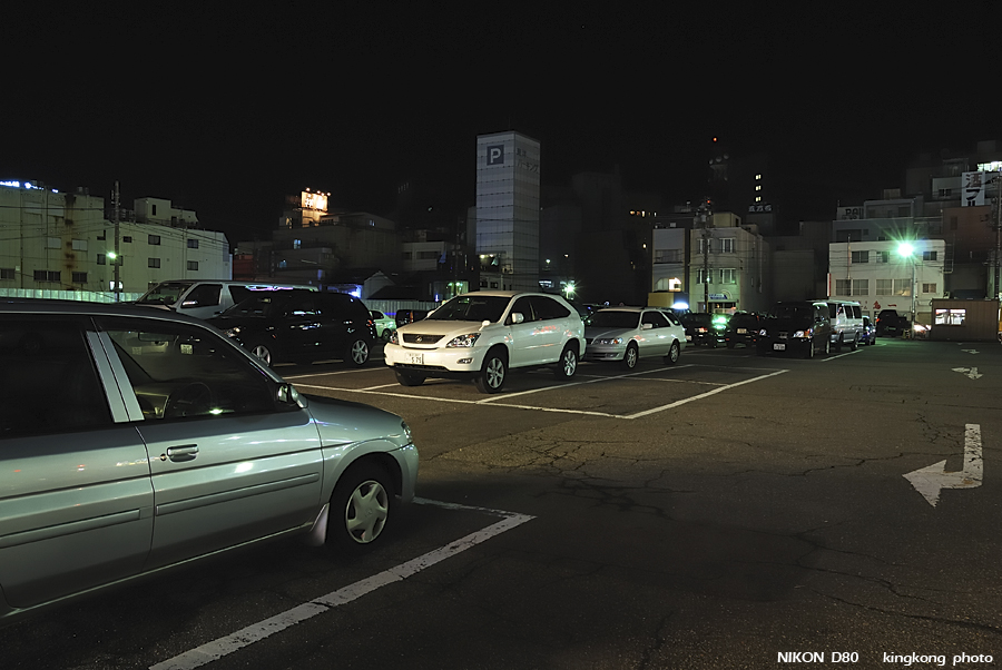DSC_3209.jpg - 富山市