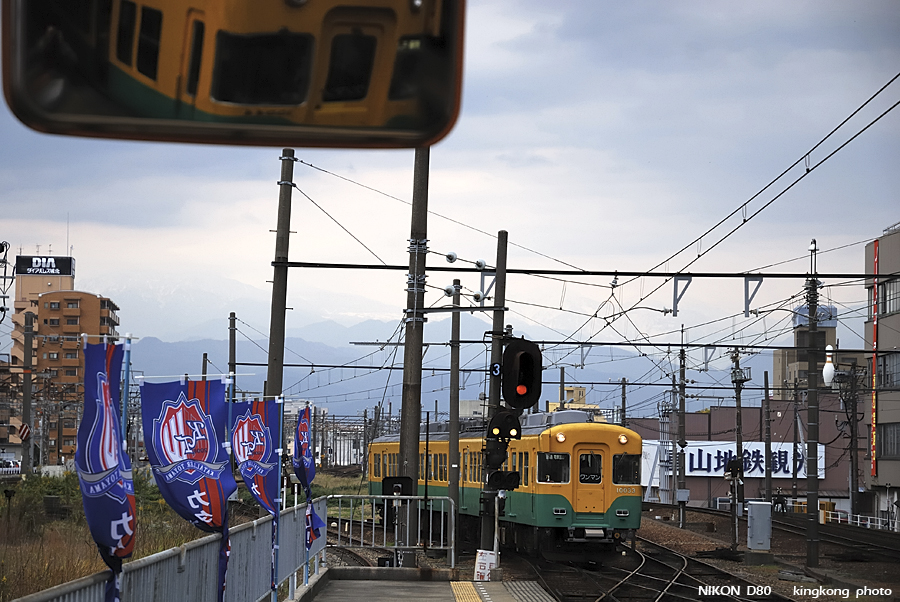 DSC_3229.jpg - �ߤs�³�����