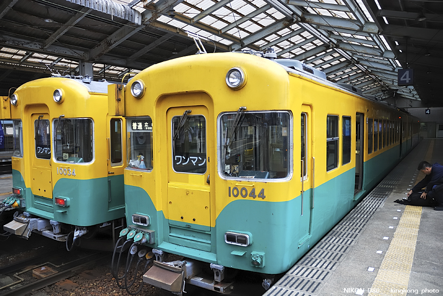 DSC_3232.jpg - �ߤs�³�����