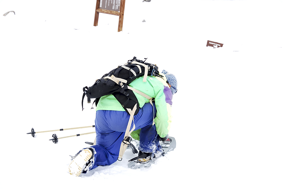 DSC_3686.jpg - �ߤs�³�����