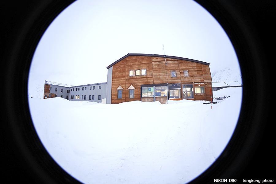 DSC_3759.jpg - �ߤs�³�����