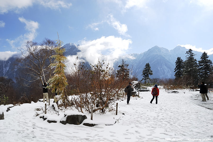 DSC_3939.jpg - �ߤs�³�����